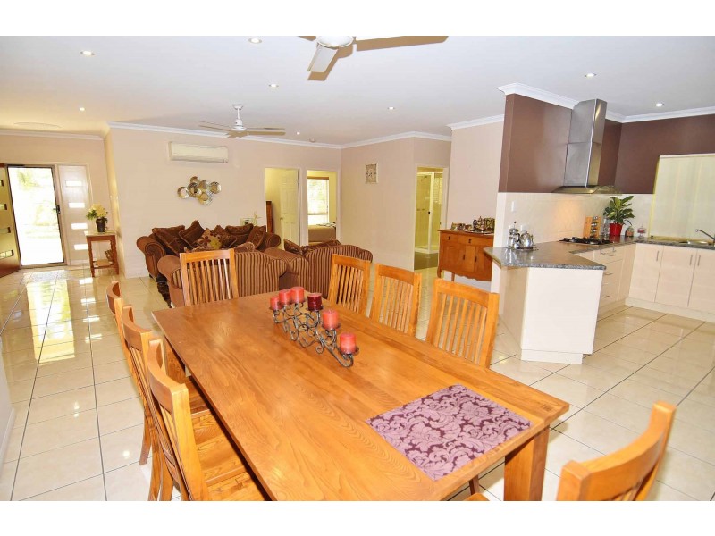 8 Tram Street, Charters Towers QLD 4820