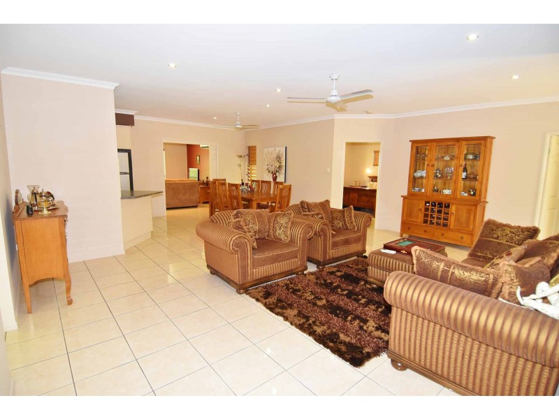 8 Tram Street, Charters Towers QLD 4820