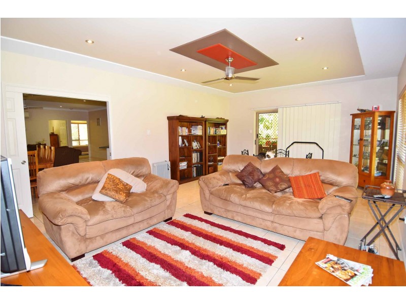 8 Tram Street, Charters Towers QLD 4820