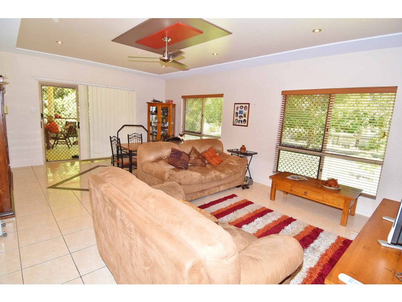 8 Tram Street, Charters Towers QLD 4820