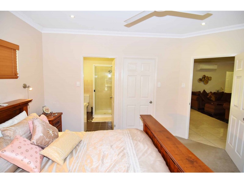 8 Tram Street, Charters Towers QLD 4820