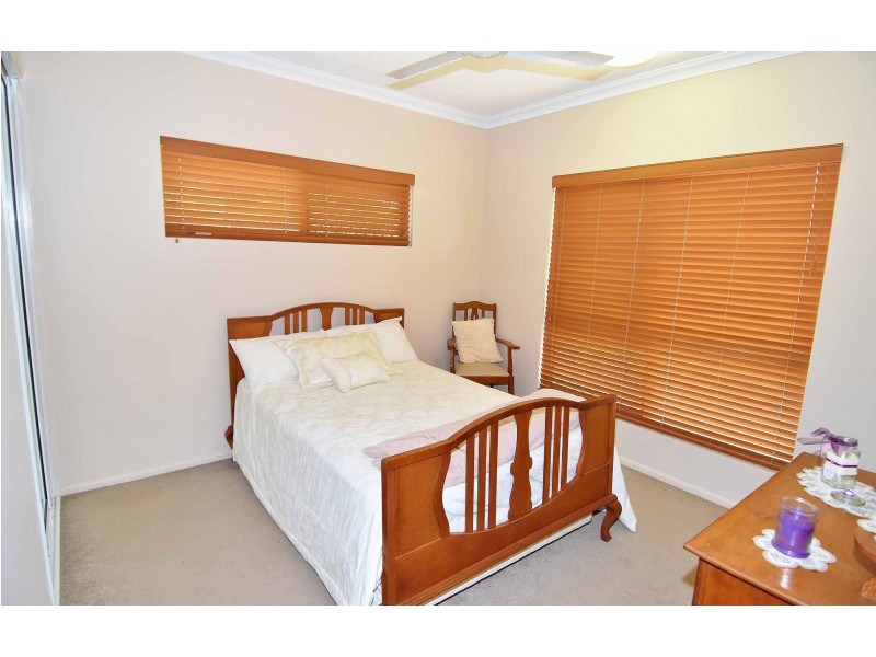 8 Tram Street, Charters Towers QLD 4820