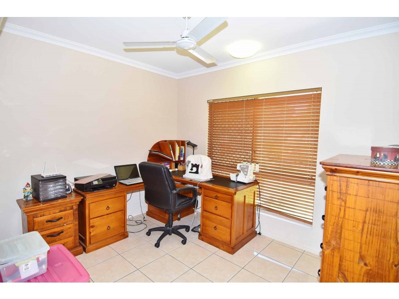 8 Tram Street, Charters Towers QLD 4820