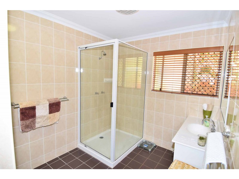 8 Tram Street, Charters Towers QLD 4820