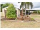 15 Brown Street, Charters Towers QLD 4820