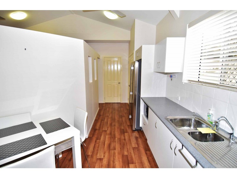 15 Brown Street, Charters Towers QLD 4820