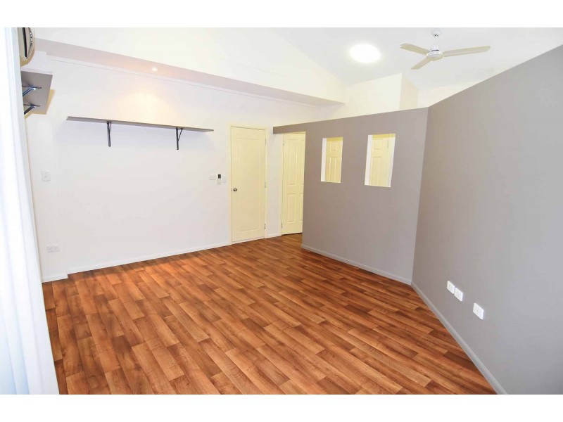 15 Brown Street, Charters Towers QLD 4820