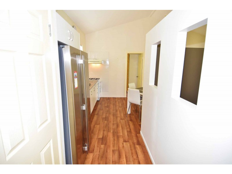 15 Brown Street, Charters Towers QLD 4820