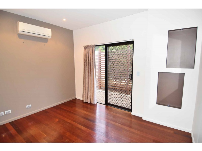 15 Brown Street, Charters Towers QLD 4820