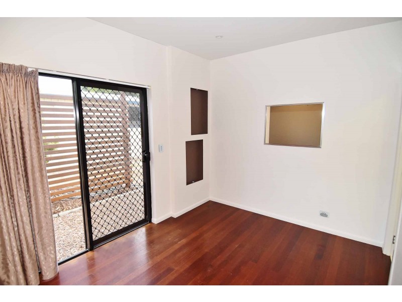 15 Brown Street, Charters Towers QLD 4820