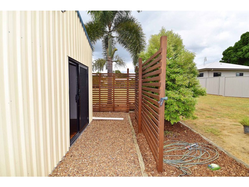 15 Brown Street, Charters Towers QLD 4820