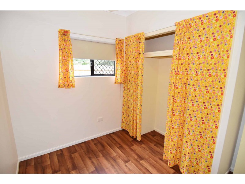 15 Brown Street, Charters Towers QLD 4820