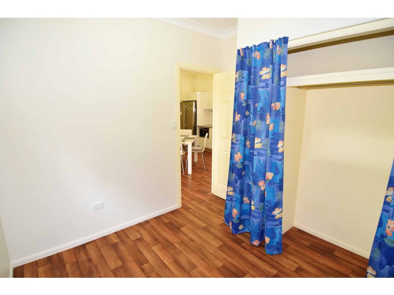 15 Brown Street, Charters Towers QLD 4820