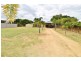15 Brown Street, Charters Towers QLD 4820