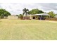 15 Brown Street, Charters Towers QLD 4820