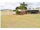 15 Brown Street, Charters Towers QLD 4820