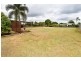 15 Brown Street, Charters Towers QLD 4820