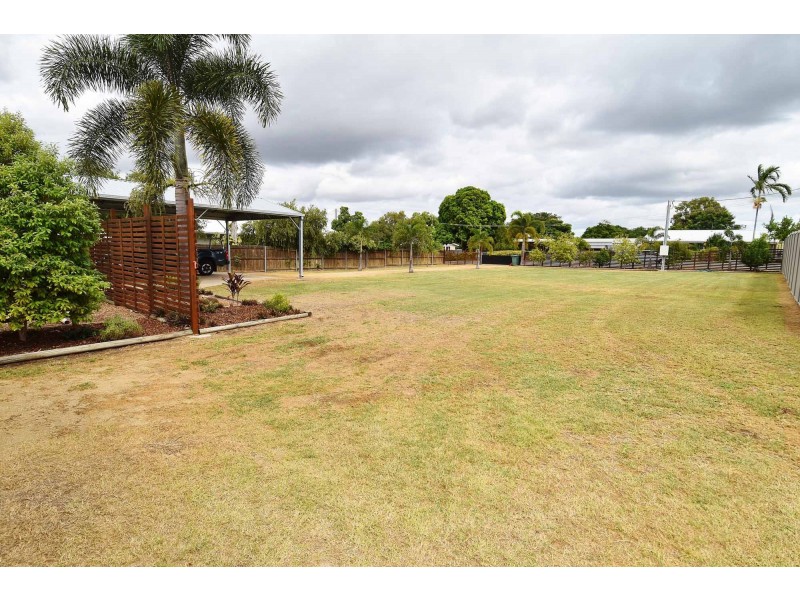 15 Brown Street, Charters Towers QLD 4820