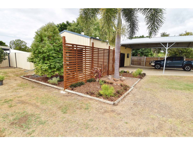15 Brown Street, Charters Towers QLD 4820
