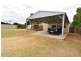 15 Brown Street, Charters Towers QLD 4820