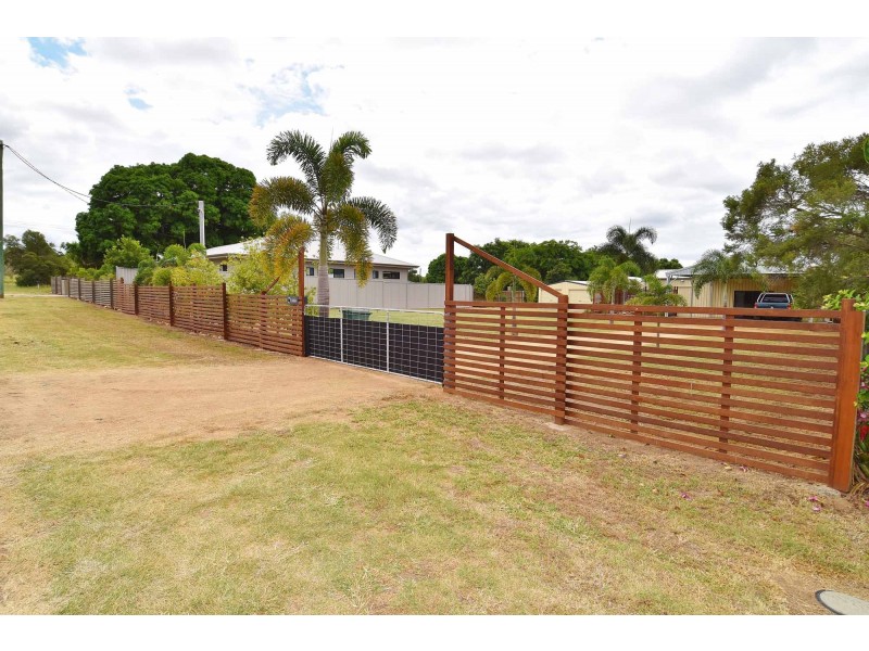 15 Brown Street, Charters Towers QLD 4820