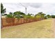 15 Brown Street, Charters Towers QLD 4820