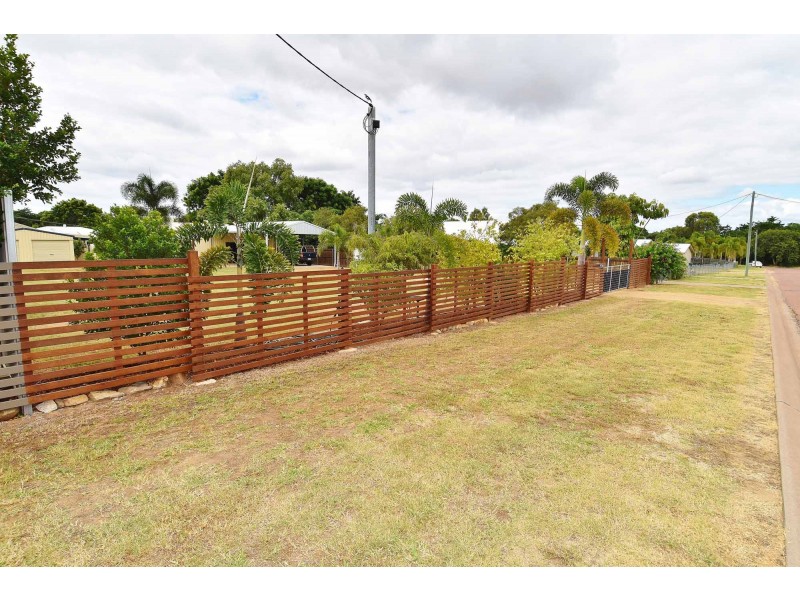 15 Brown Street, Charters Towers QLD 4820