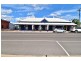 131 Mosman Street, Charters Towers QLD 4820
