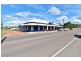 131 Mosman Street, Charters Towers QLD 4820