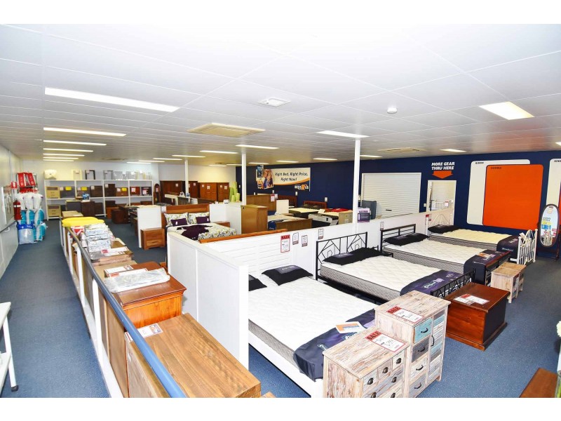 131 Mosman Street, Charters Towers QLD 4820