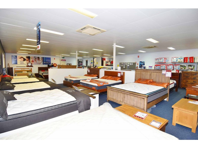 131 Mosman Street, Charters Towers QLD 4820
