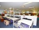 131 Mosman Street, Charters Towers QLD 4820