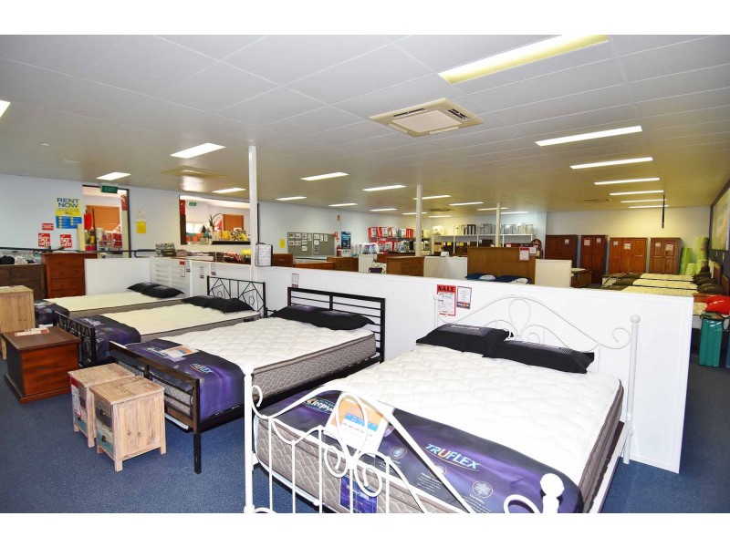 131 Mosman Street, Charters Towers QLD 4820