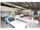 131 Mosman Street, Charters Towers QLD 4820