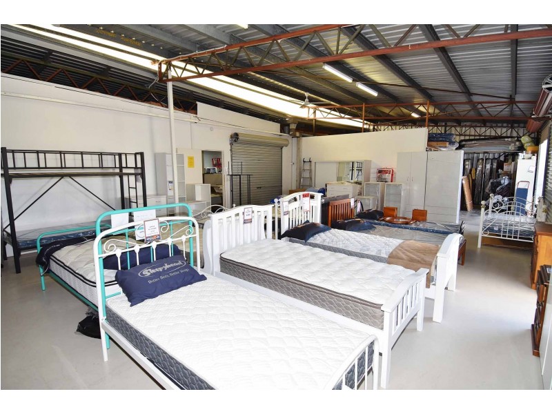 131 Mosman Street, Charters Towers QLD 4820