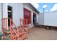 131 Mosman Street, Charters Towers QLD 4820