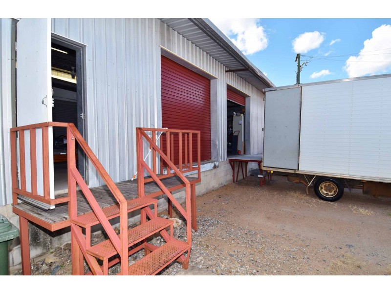 131 Mosman Street, Charters Towers QLD 4820