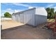 131 Mosman Street, Charters Towers QLD 4820