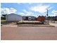 131 Mosman Street, Charters Towers QLD 4820