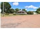 12 Vulture Street, Charters Towers City QLD 4820