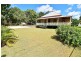 12 Vulture Street, Charters Towers City QLD 4820