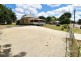 12 Vulture Street, Charters Towers City QLD 4820
