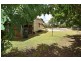 12 Vulture Street, Charters Towers City QLD 4820