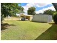 12 Vulture Street, Charters Towers City QLD 4820
