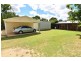 12 Vulture Street, Charters Towers City QLD 4820