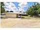 12 Vulture Street, Charters Towers City QLD 4820