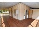 12 Vulture Street, Charters Towers City QLD 4820