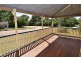 12 Vulture Street, Charters Towers City QLD 4820