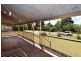 12 Vulture Street, Charters Towers City QLD 4820