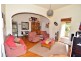 12 Vulture Street, Charters Towers City QLD 4820